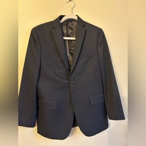 Ralph Lauren Suit Jacket.